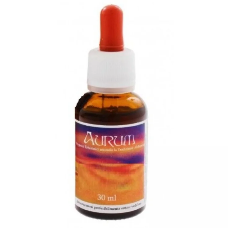 AKBAL GOCCE 5ML