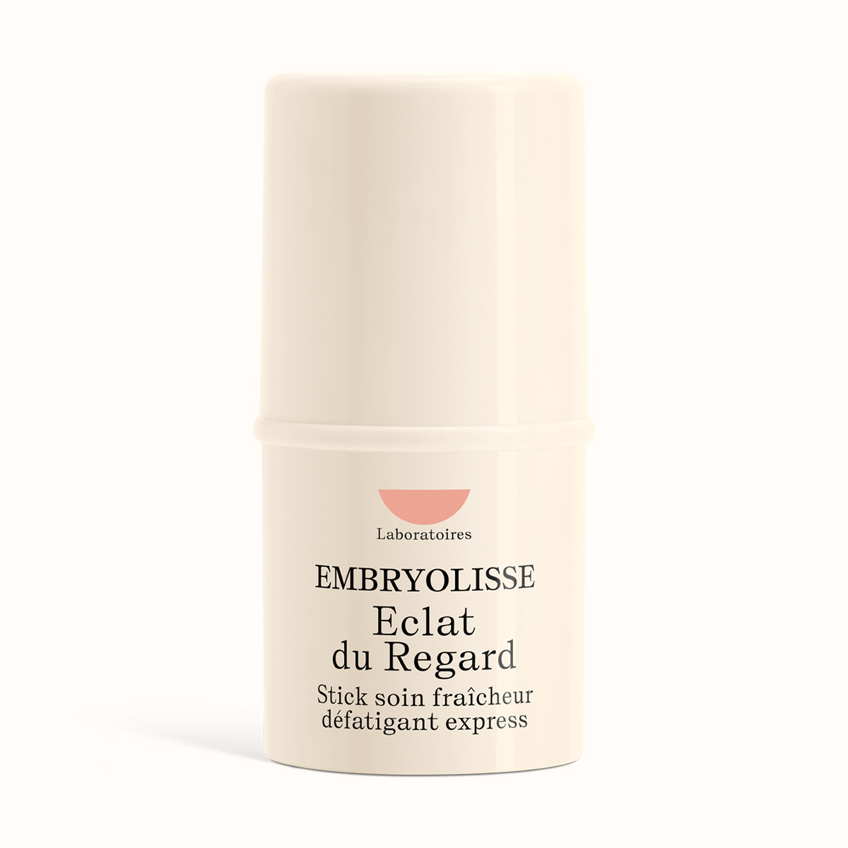 EMBRYOLISSE RADIANT EYE CREAM