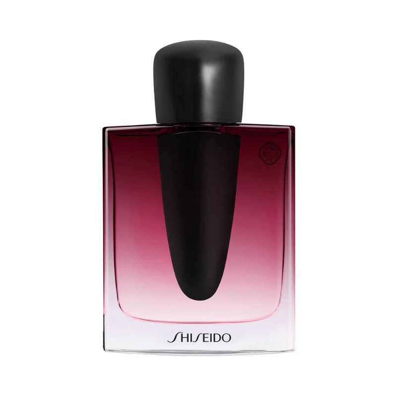 Shiseido - Ginza Datura Eau De Parfum Intense Donna 90 ml Vapo