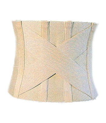 FARMACARE Corsetto Univ.80x85
