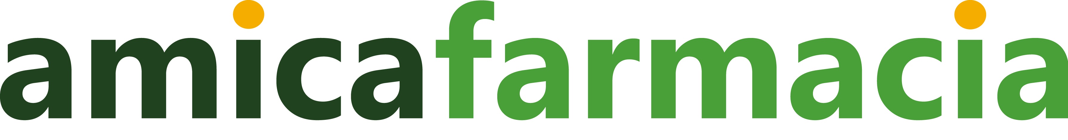 Faiderm Base Grassa 250 ml