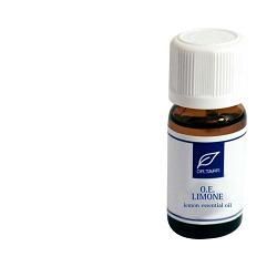 OLIO ESS LIMONE 10ML