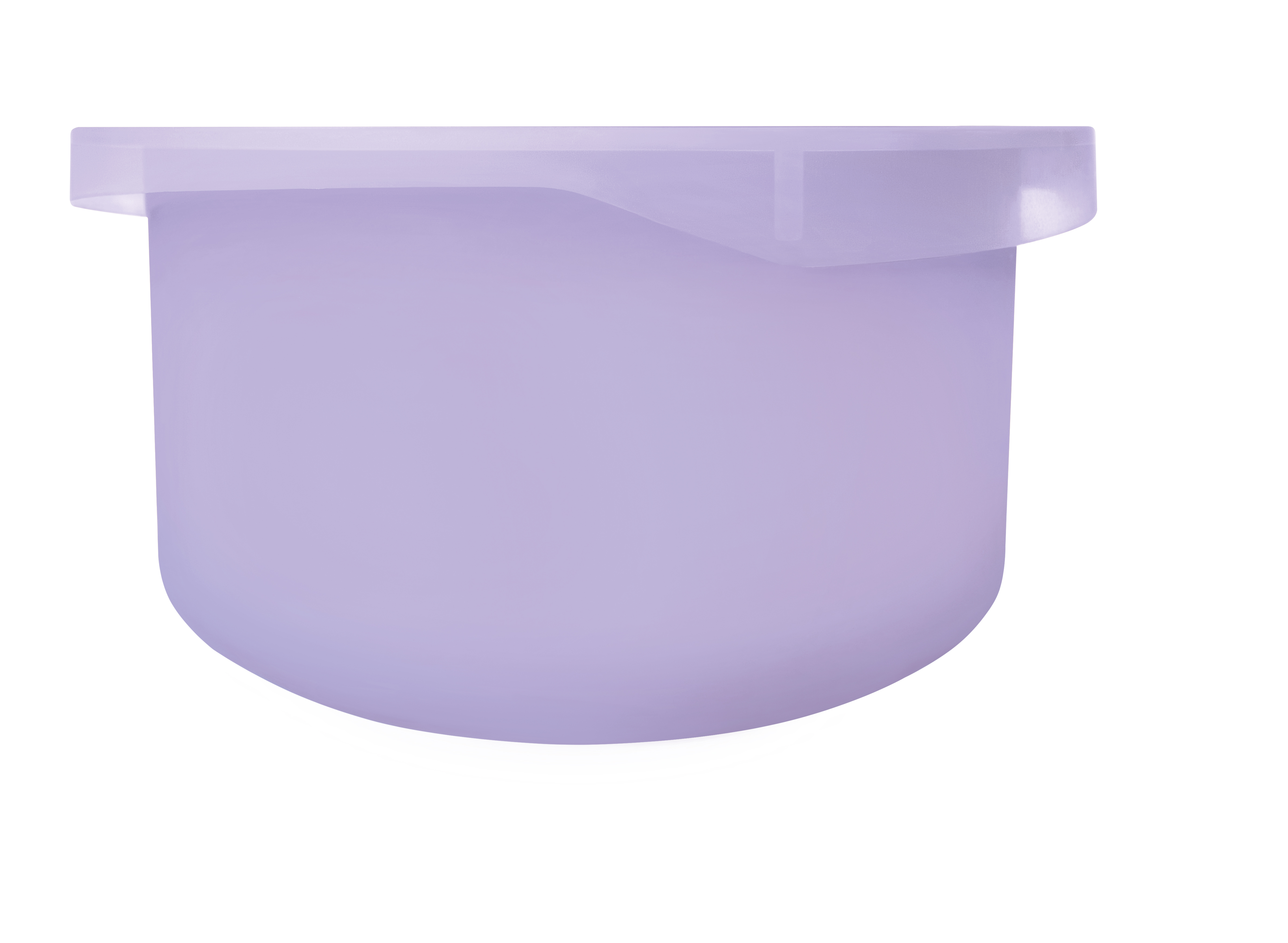 PEPTI BIOTIC REFILL 50ML