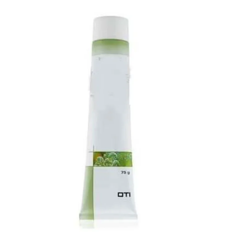 Oti Dinaflus Crema 75 g
