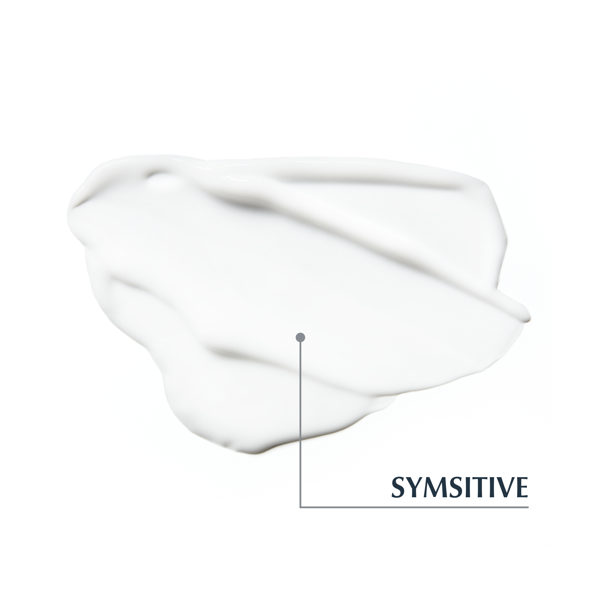 EUCERIN ULTRASENSITIVE P SECCA