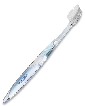 Elgydium Sensitive Spazzolino Per Denti Sensibili