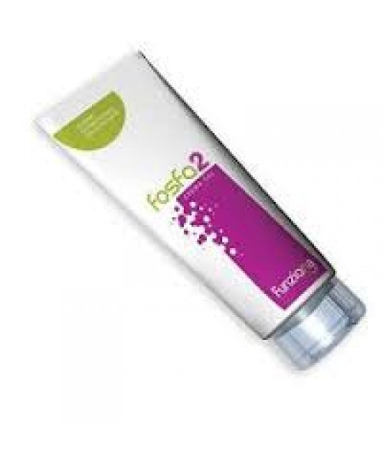 Fosfa2 Crema Anticellulite 200 ml