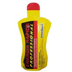 ENERGIA RAPIDA PROFESS 50ML