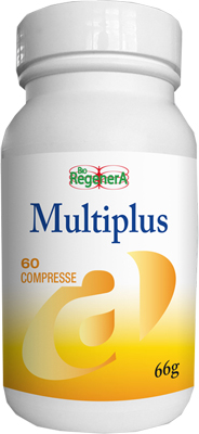 MULTIPLUS 60CPR