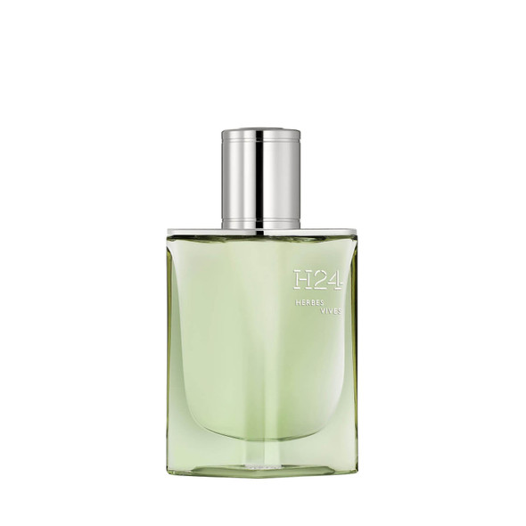 HERMES H24 HERBES VIVES U EDP 100M