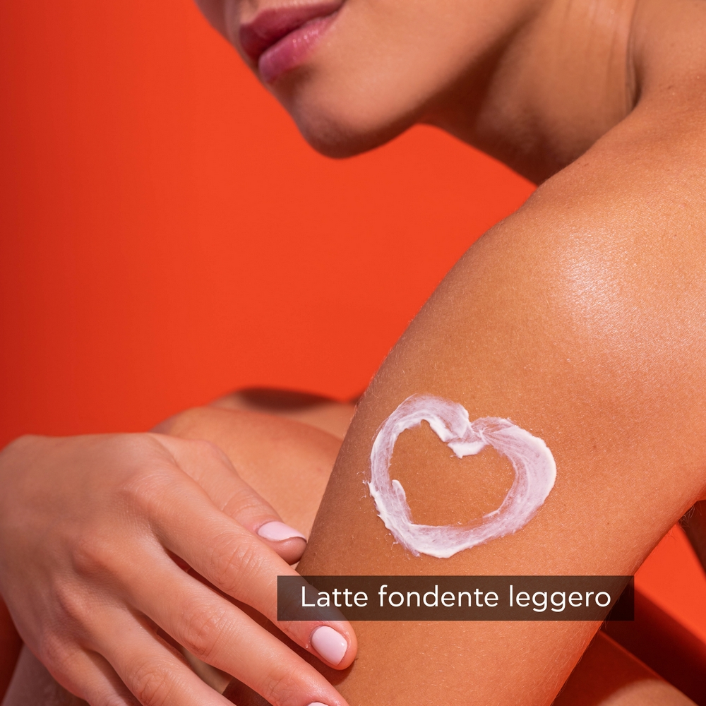 APIVITA SUN BODY&FACE SP SPF50