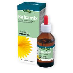 BALSAMIX PROF AMBIENTE 100ML