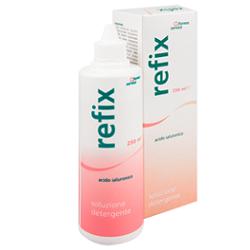 Refix Soluzione Detergente Igienizzante Corpo 250 ml