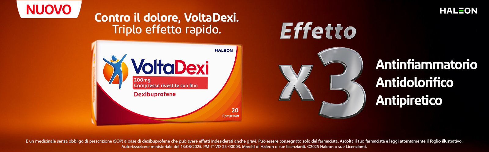 360_VoltaDexi_1600x500pxl_01B