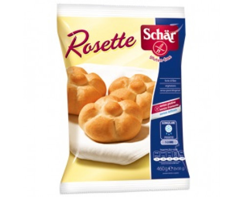 SCHAR SURG ROSETTE 8X58G