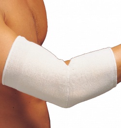 GIBAUD BRACCIALE APERTURA COMFORT 3