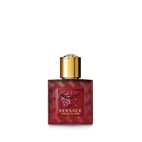 VERSACE EROS FLAME U EDP 30 VAPO