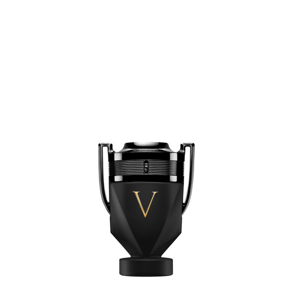 PACO R INVICTUS VICTORY AB.U 100ML
