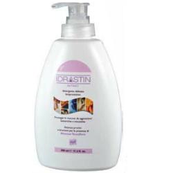 Idrastin Detergente Intimo 300 ml