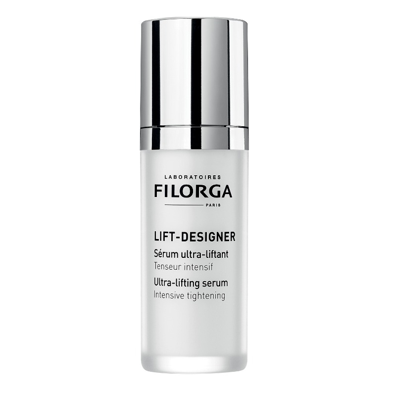 FILORGA - LIFT DESIGNER - Siero Antietà UltraLiftante - 30ML