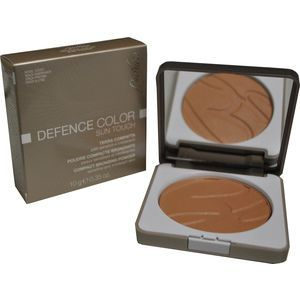 Bionike Defence Color Terra compatta n.205 Cognac