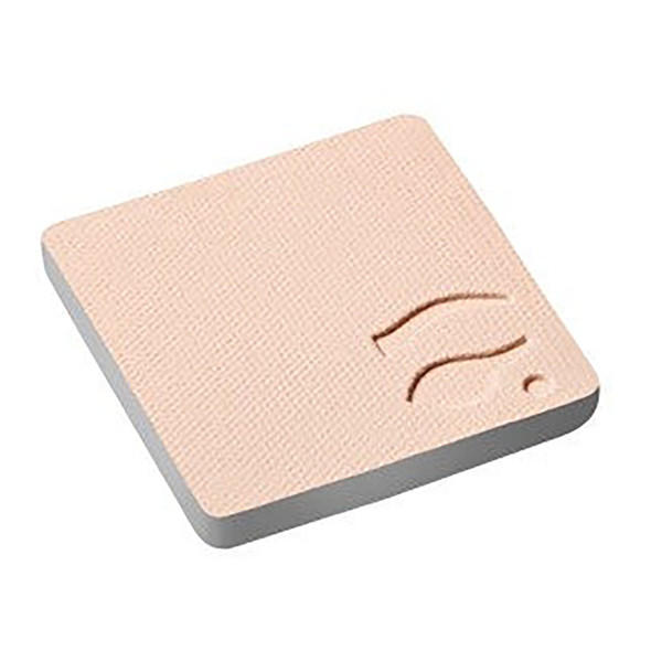 MULAC EYESHADOW REFILL BISTROT  00