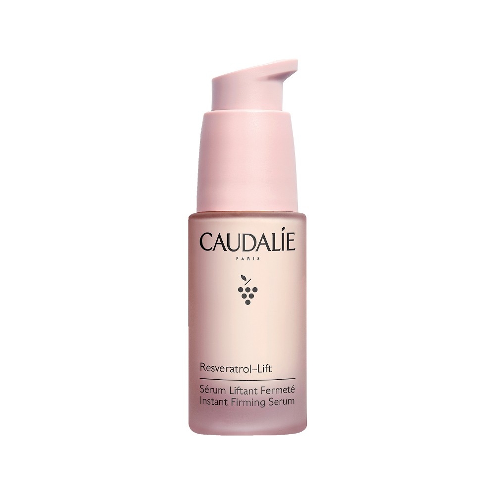 CAUDALIE RESVERATROL SIERO LIFTANTE RASSODANTE 30ML