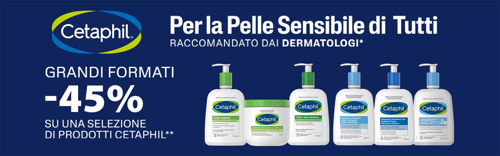 Cetaphil_1600x500