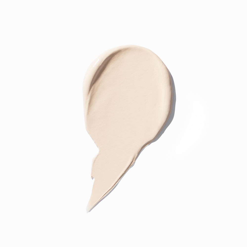 Mia Makeup - BB Secret Cream The Skin Perfector - Base Viso Colorata N.12 Warm Beige