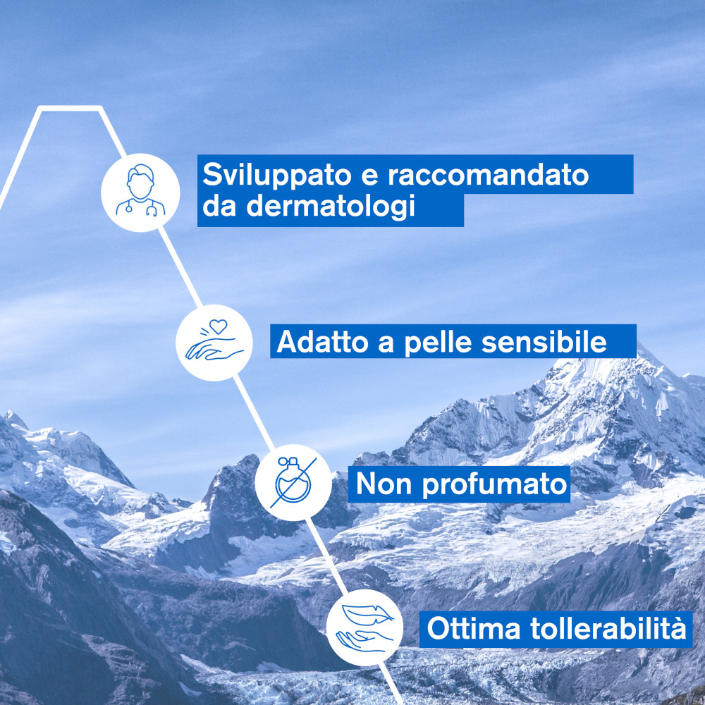 Uriage Kératosane 30 Gel Crema Cheratolitico 75 ml