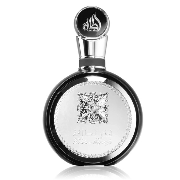 LATTAFA FAKHAR U EDP 100 ML