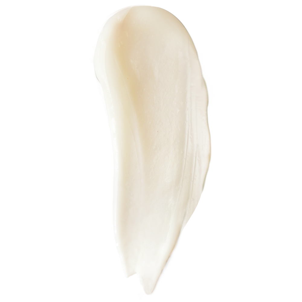 Korff Correttore Viso Effetto Lifting 01 3,5mL