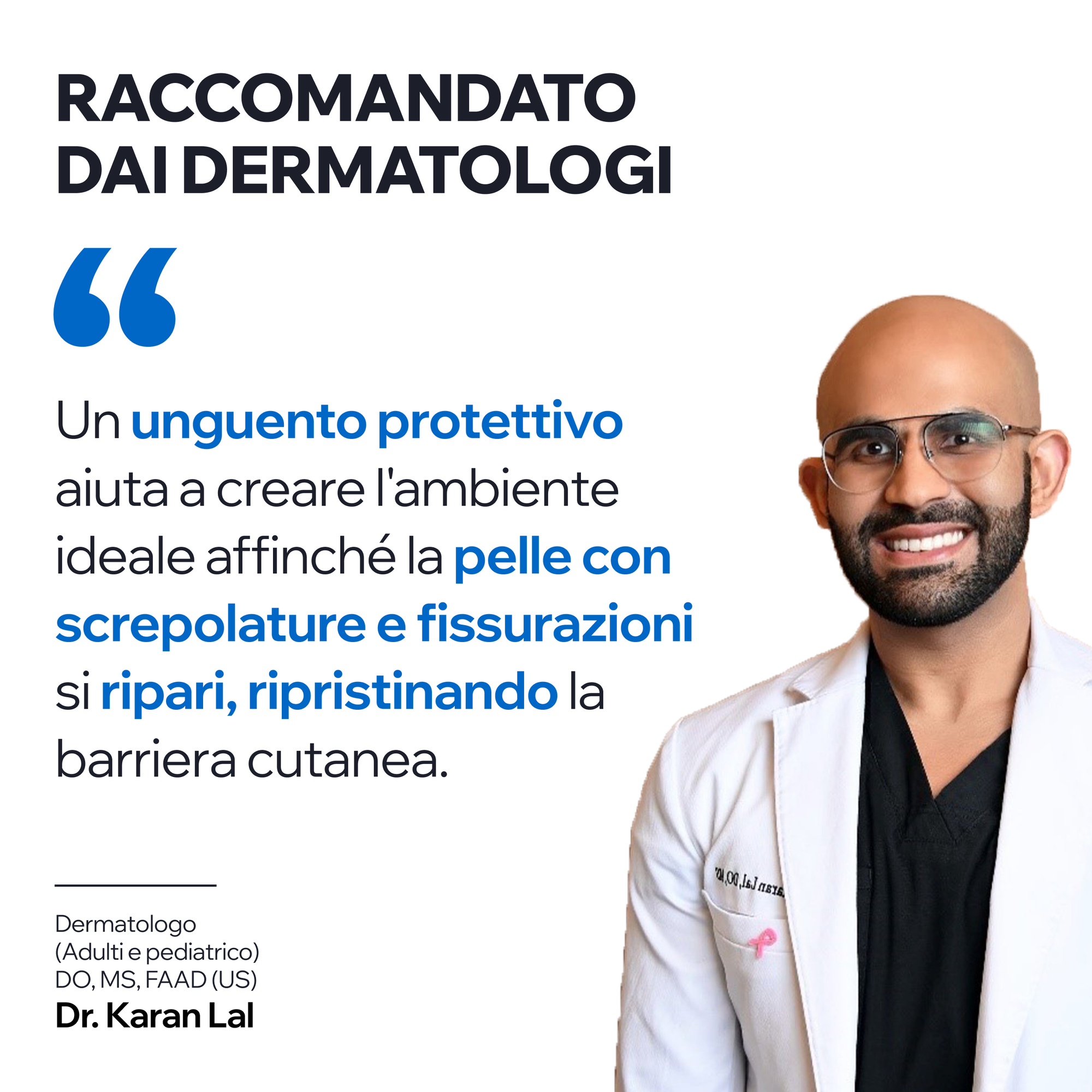 Uriage Bariéderm-Cica - Unguento Isolante E Riparatore Per Fessurazioni, Screpolature E Ragadi 40 g