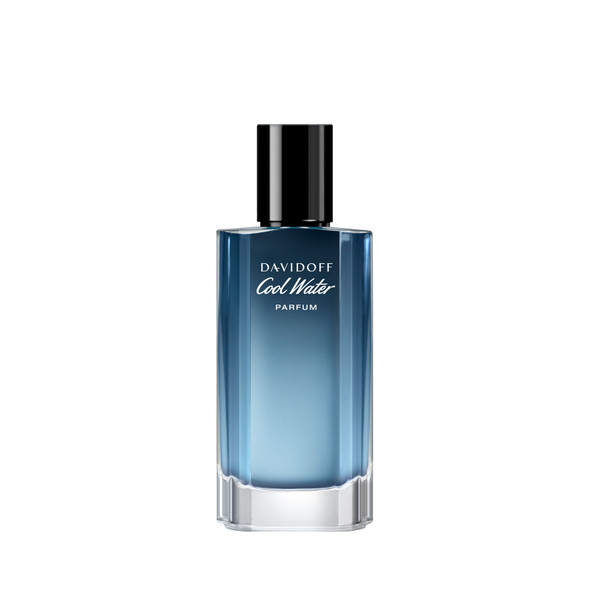 DAVIDOFF C WATER PARFUM U EDP 100V