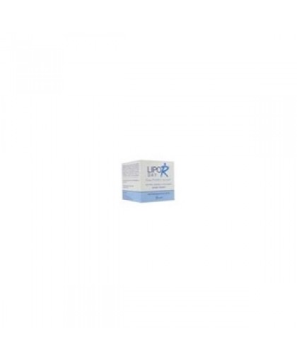 Lipor Day Crema Idratante 50 ml