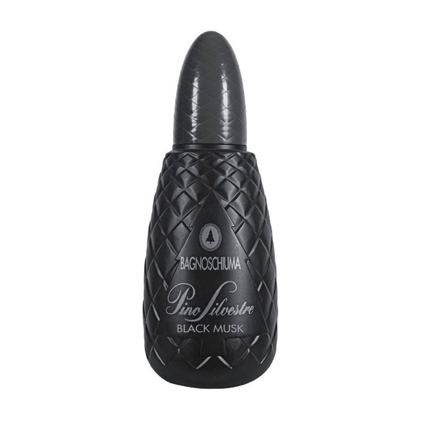 PINO SILVESTRE B/S B/MUSK 1000 ML