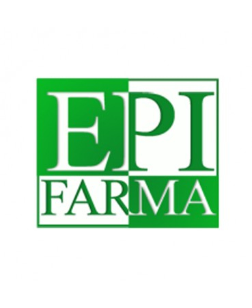 Tioconazolo Eg Smalto Medicato per Unghie 12ml