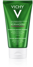 NORMADERM Crema Det.Argilla
