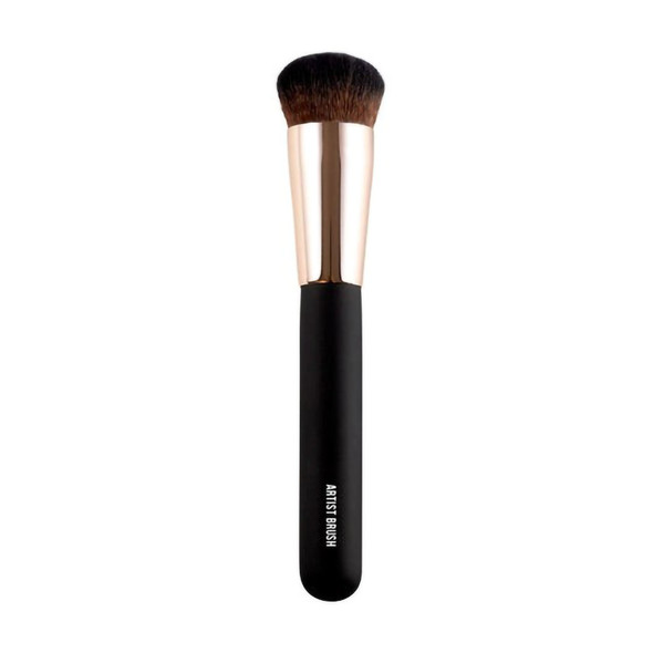 MULAC BRUSH FACE ARTIST BRUSH 03
