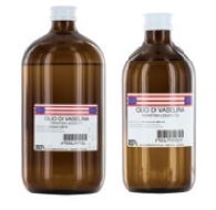 OLIO VASEL ZETA 1000ML