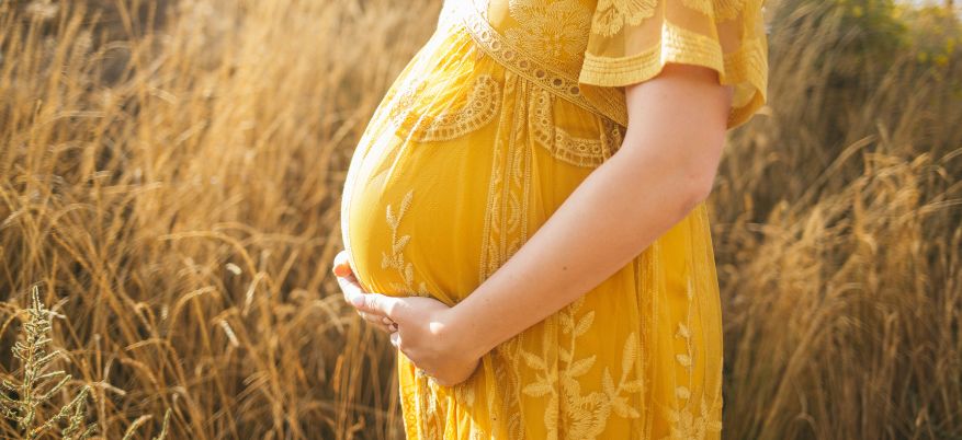 Diabete gestazionale: cos'è e come gestirlo correttamente