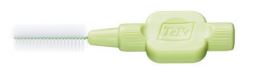 Tepe Scovolini X-Soft Verde 0,8 mm 6 Pezzi
