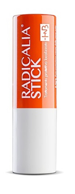 Radicalia Stick Trattamento Protettivo Localizzato 5,5 ml
