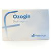 Ozogin Coadiuvante Infezioni Vaginali 10 Ovuli Vaginali