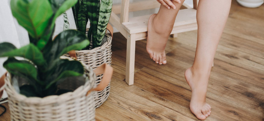 Ceretta fai da te: trucchi e segreti per la depilazione