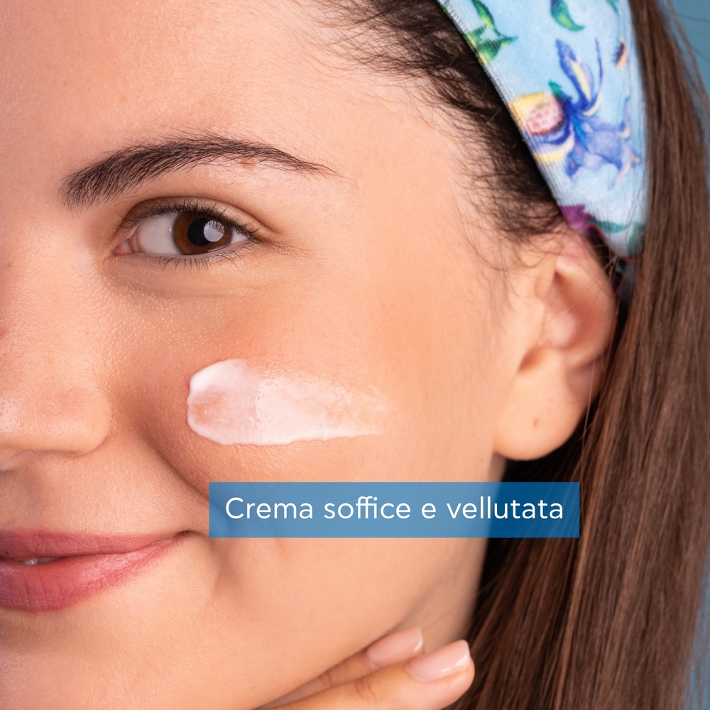 APIVITA AQ BEE COMFORT 40ML/19