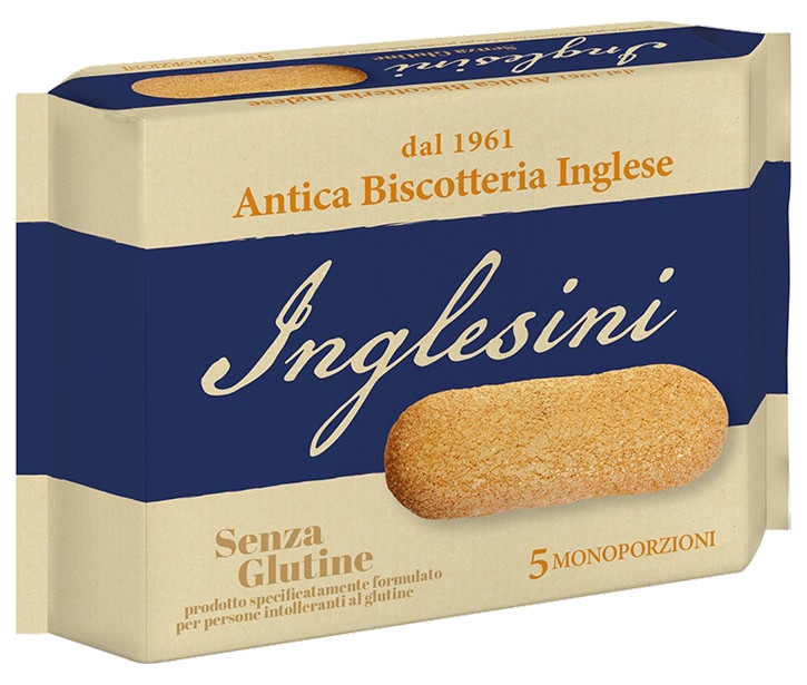 INGLESE Sav.Ingl.Mult.100g