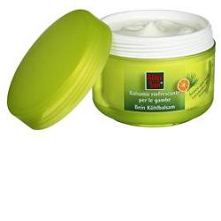 Allgasan Balsamo Rinfrescante per le gambe 200ml