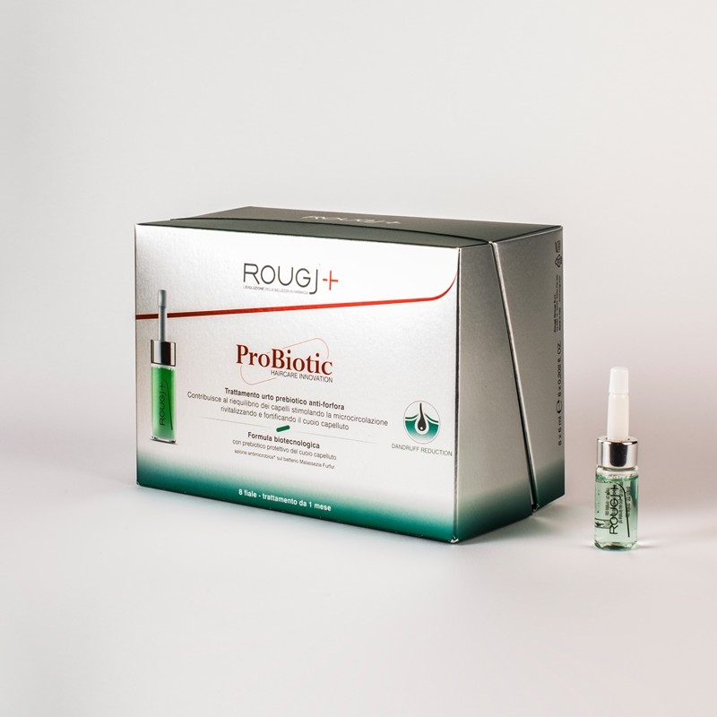 ROUGJ ANTIFORFORA 8FX6ML