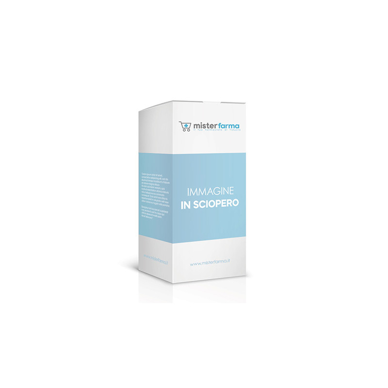 CURADENT Coll.Pro-Gum 500ml